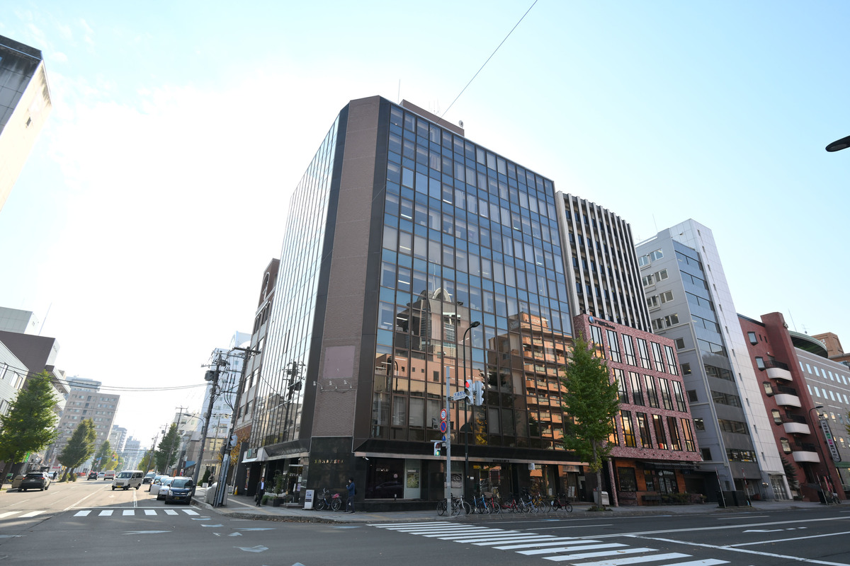 ほりい綜合法律事務所