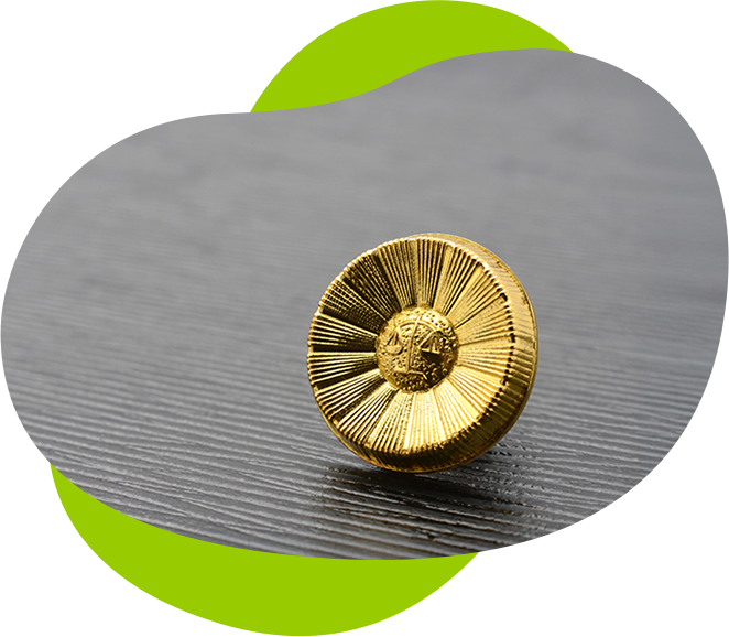 弁護士 堀井雄三