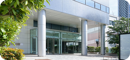 ほりい綜合法律事務所