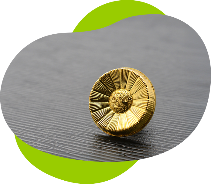 弁護士 堀井雄三