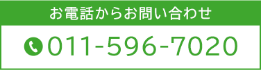 tel:011-596-7020